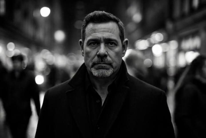 Christian Marcantonio