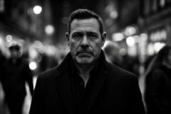 Christian Marcantonio