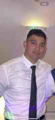 Emilio Mejia