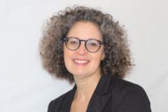 Virginie Paulon