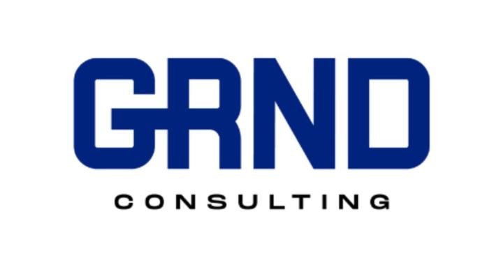 GRND Consulting