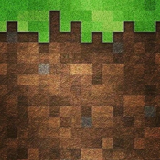 Minecraft Apk