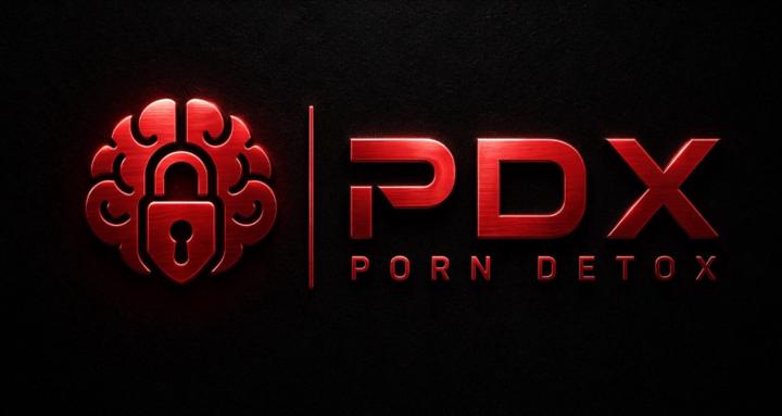 Porn Detox