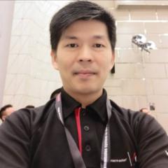 Seng boon Toh