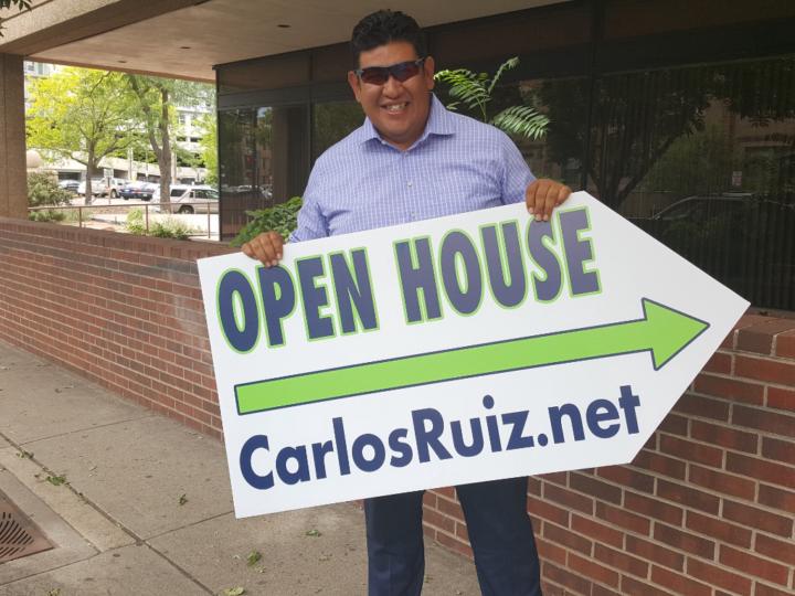 Carlos Ruiz