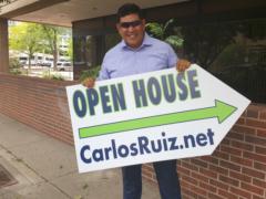 Carlos Ruiz