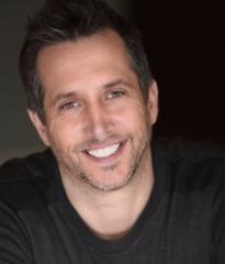 Michael Casalino