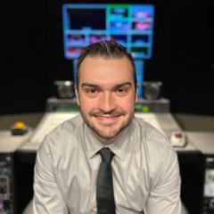 Jeremy Oldja