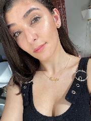 Fatima Nasser