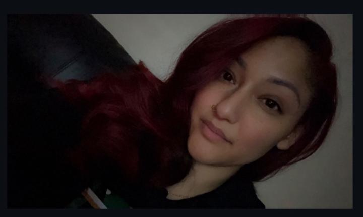Nikki T
