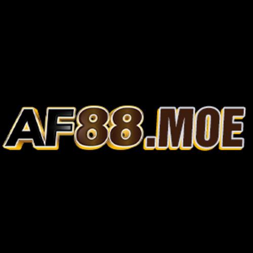Af Moe