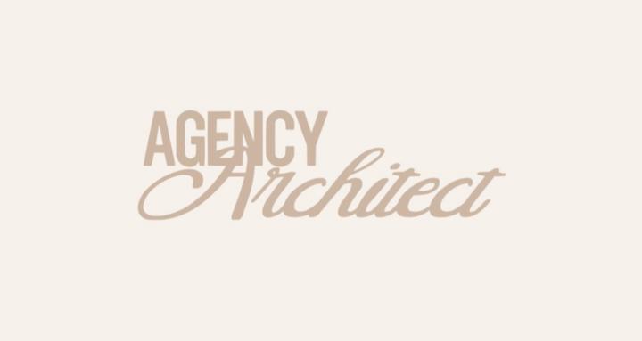 Agency Architect 