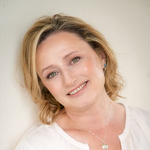 Karen Esposito