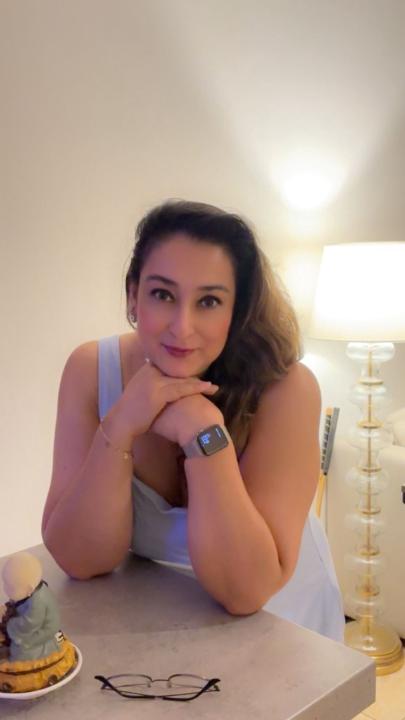 Devika Chadda
