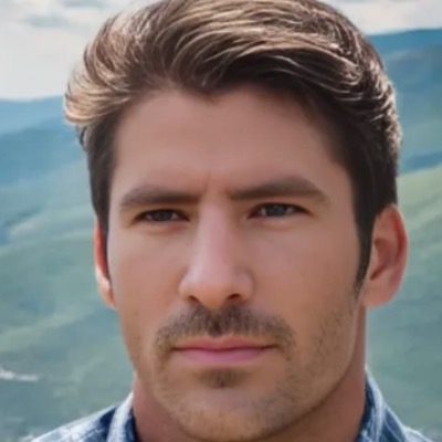 Michael G