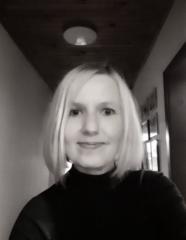 Anita Krizanec