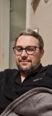 Mirco Heiler