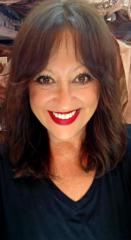 Carmina Luengo rodriguez