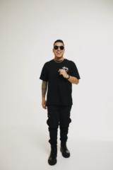 Tony Guerra