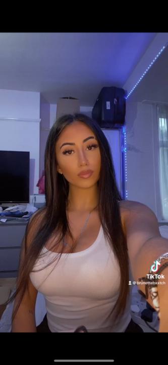 Stephanie Zammit