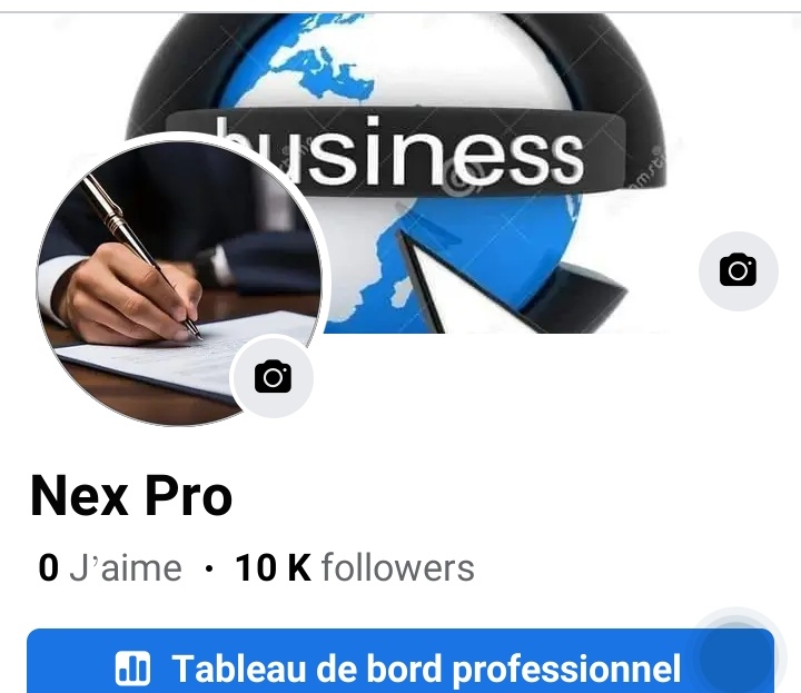 Neurux Neurux