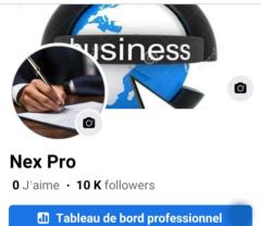 Neurux Neurux