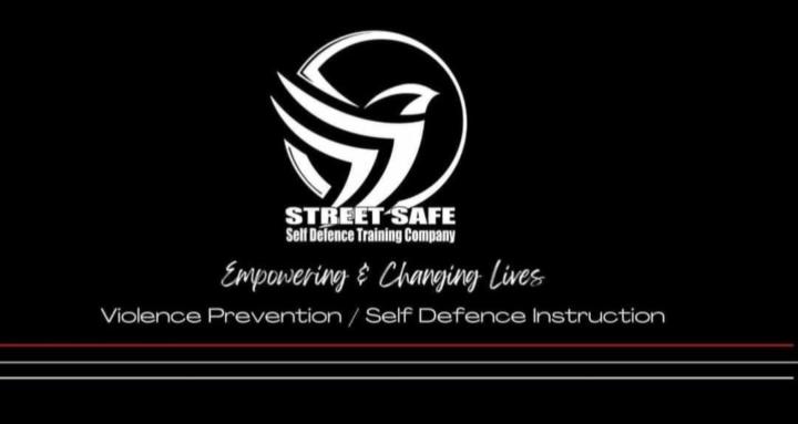 Street Safe Classroom