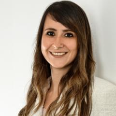 Lisa-Maria Engert
