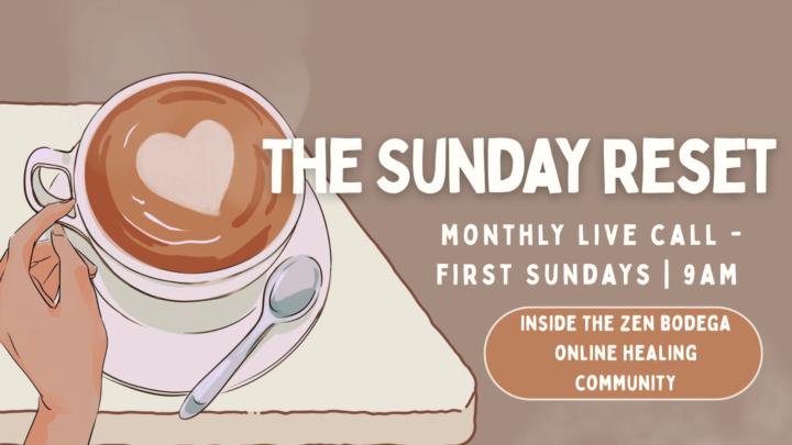 Join us LIVE at 9am CST today 