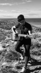 Ezequiel Paz