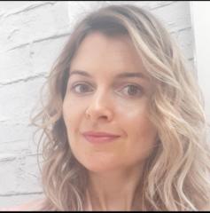 Rocío Periañez