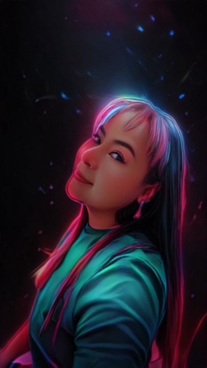 Aleida Bautista