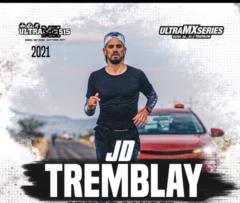 Jd Tremblay