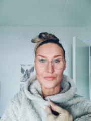 Janina Kivelä