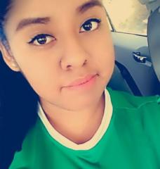 Beatriz Felix