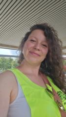 Sonja Westenhöfer