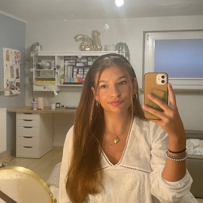 Maya Aßmann
