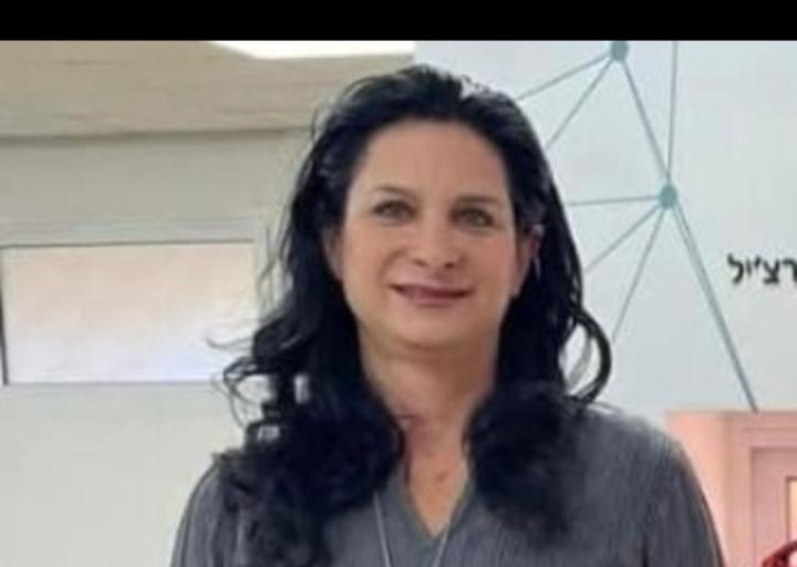 טל הובר