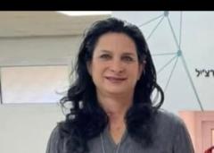טל הובר