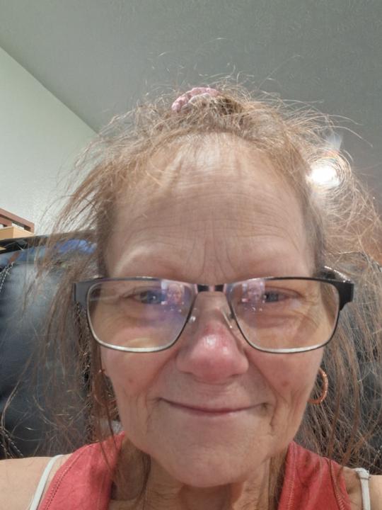 Catherine Doelman