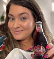 Ashley Tart