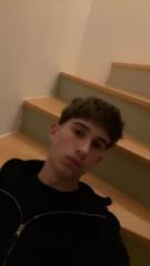 Erik Bison