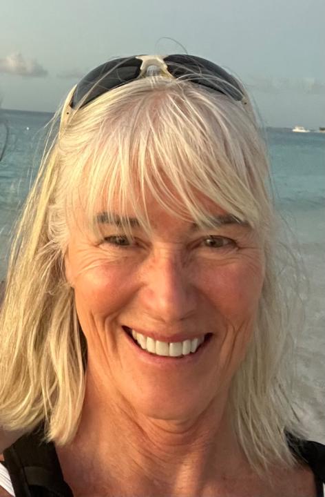 Sherri Weinman