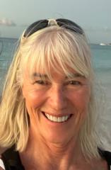 Sherri Weinman