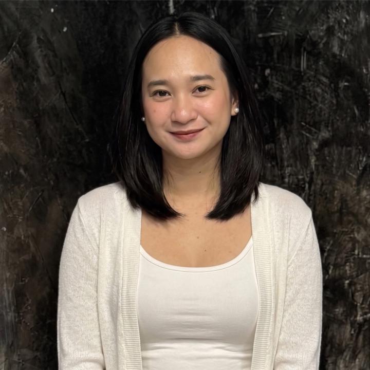 Aiko Yanga