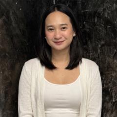 Aiko Yanga