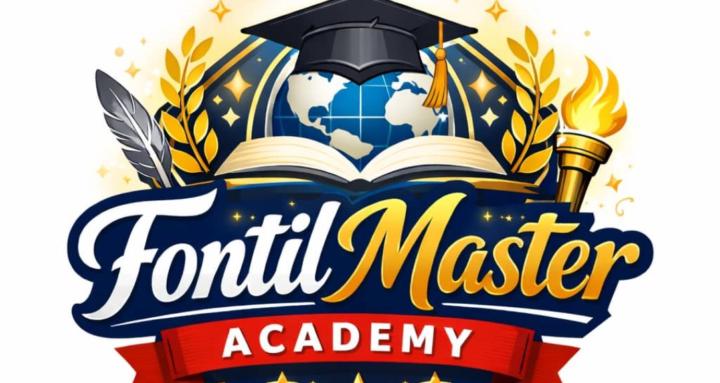 Fontil Master Academy