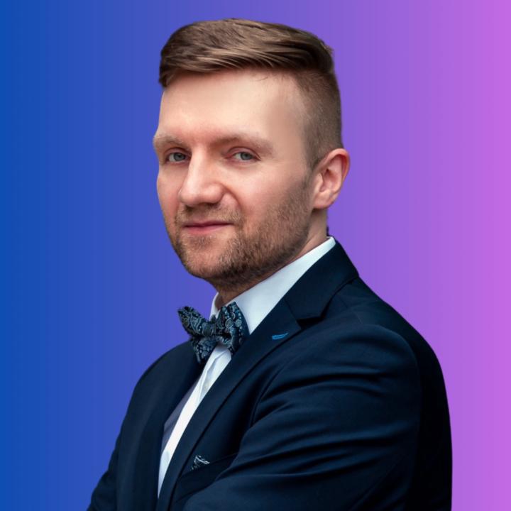 Sebastian Holz