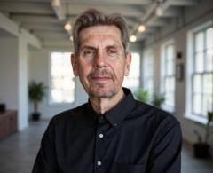 Robert Krone