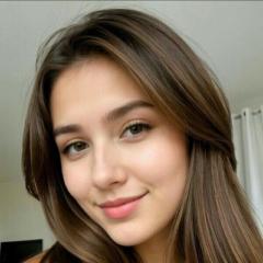 Vanessa Rodriguez Otero